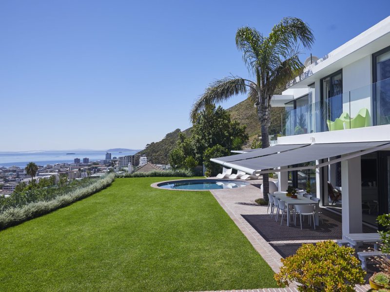 Studio HS Architects3156