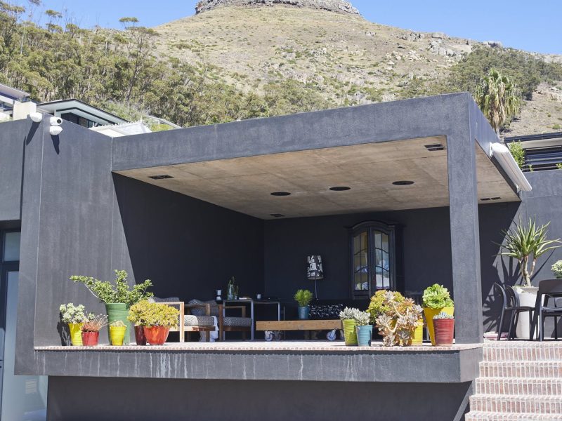 Studio HS Architects3158