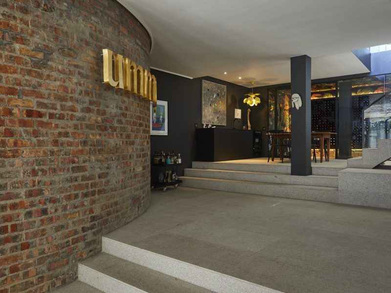 Studio HS Architects3176