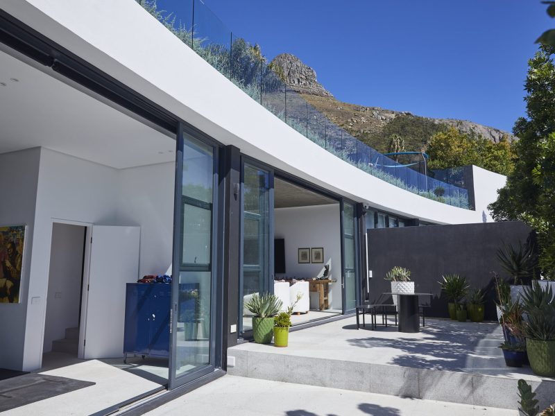 Studio HS Architects3188