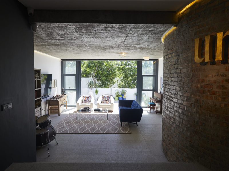 Studio HS Architects3194