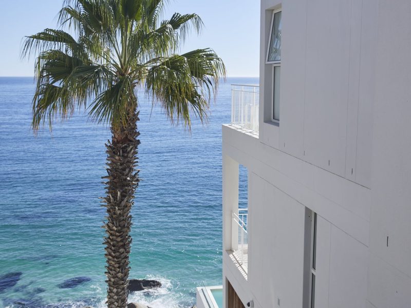 Studio HS Architects3203