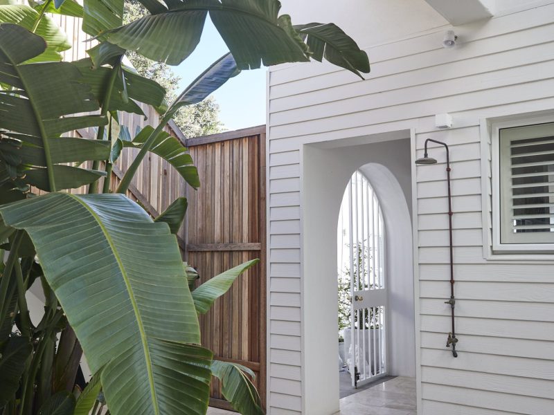 Studio HS Architects3213