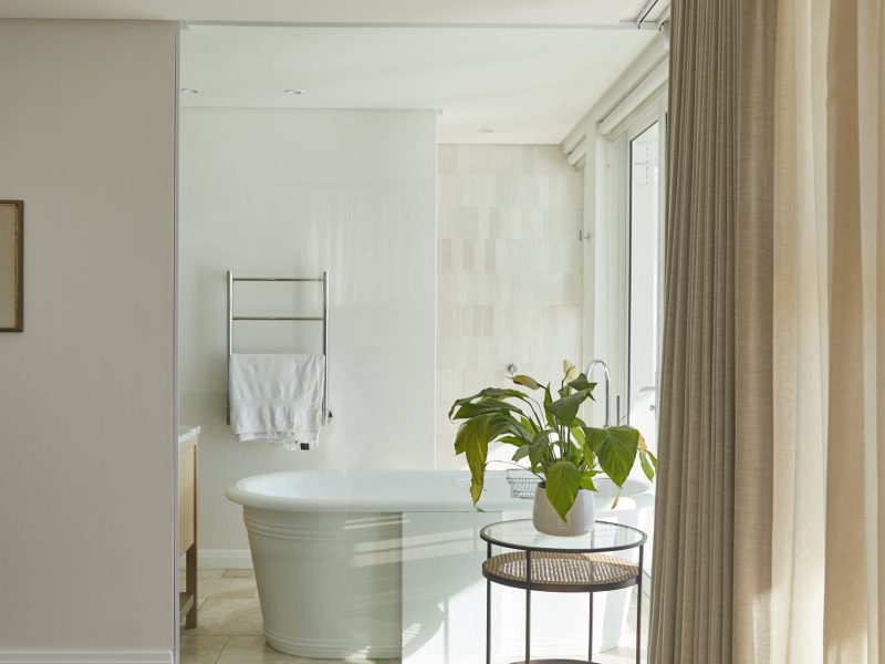 Studio HS Architects3252