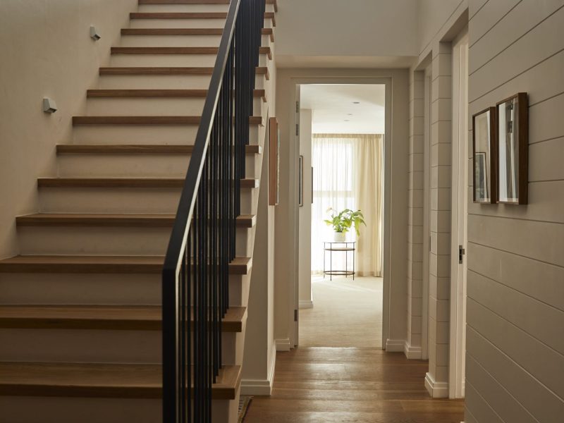 Studio HS Architects3259