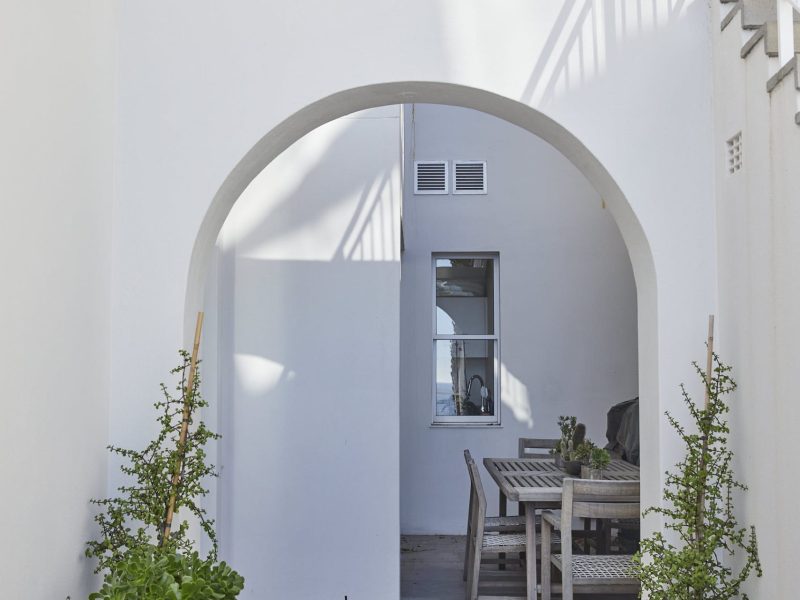 Studio HS Architects3267