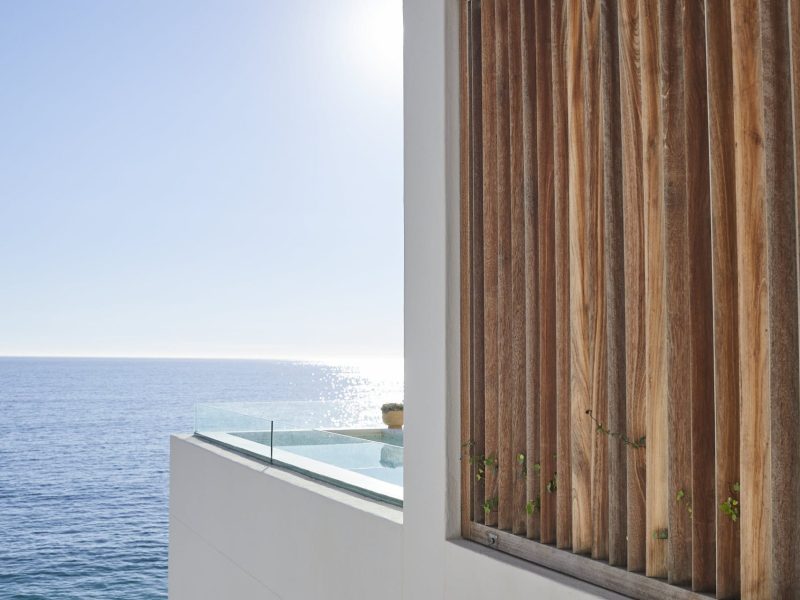 Studio HS Architects3268