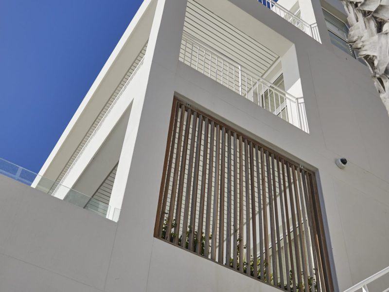 Studio HS Architects3277